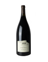 Coffret La Falaise Rouge en magnum