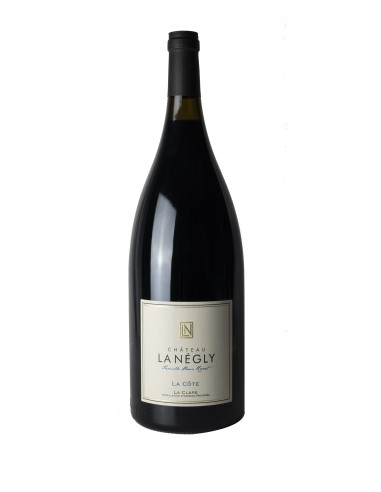 La Côte en magnum