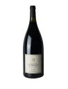 La Côte en magnum