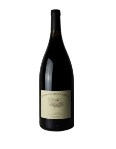L'Ancely en magnum box