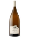 Magnum la Falaise Blanche