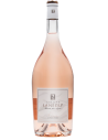 Magnum Ecume rosé