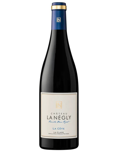 La Côte