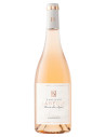 L'Écume rosé