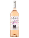 Les Terrasses rosé