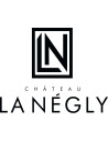 La Negly