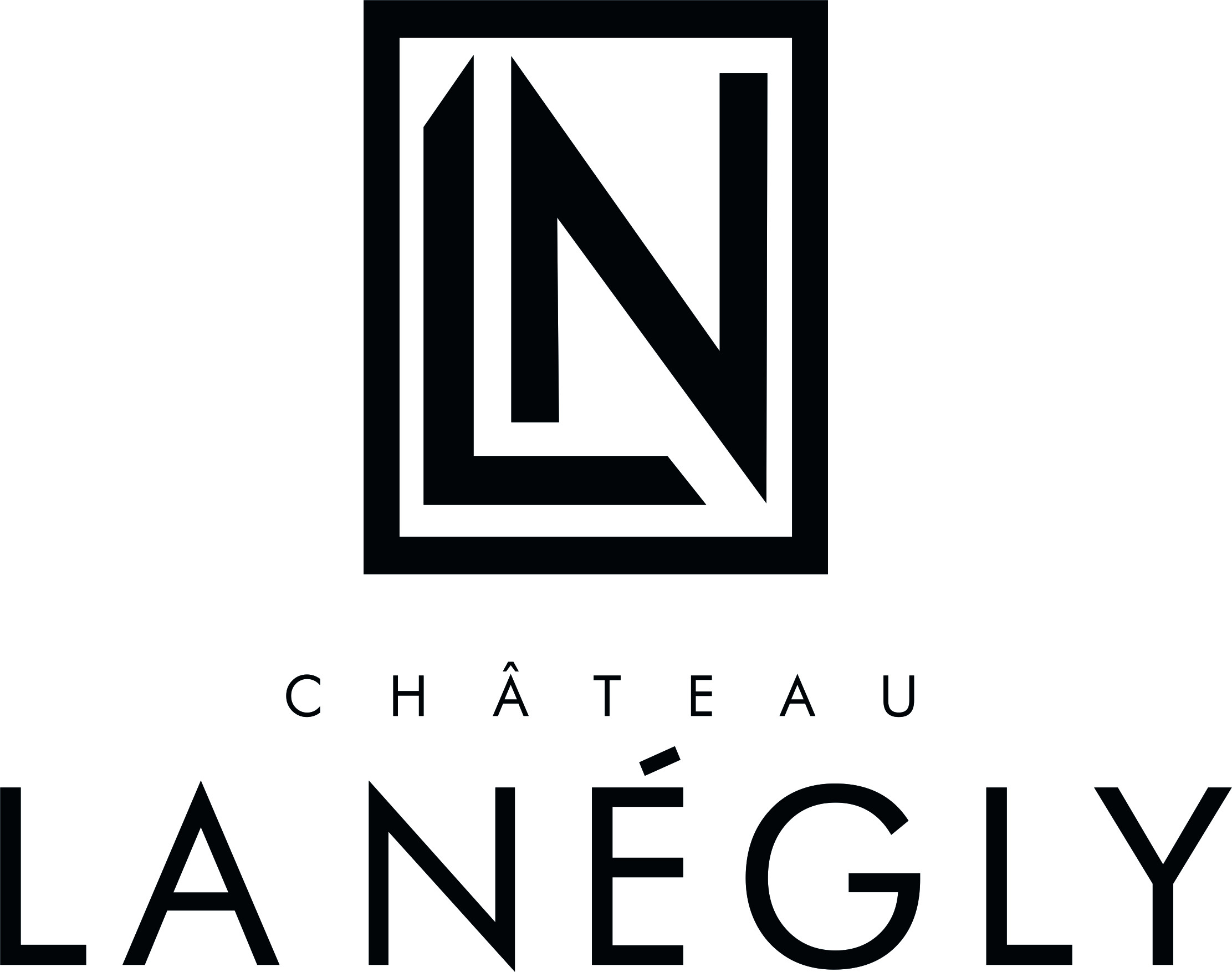 La Negly